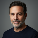 Ahmed Hassan - Sharjah, UAE