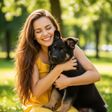 Fatima Al-Zahra - Dubai, UAE