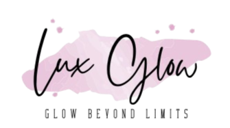 7-Color LED Face Beauty Mask