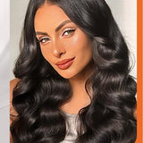 Sarah Johnson - Abu Dhabi, UAE